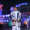 prem.sunwor