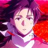 kenshin3447