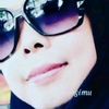 yati_burn
