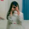 _atiya_2