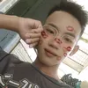 sng.khmer