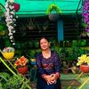 sawana.meche