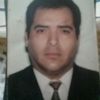 franciscoibarra812