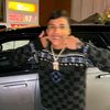 davidms_777