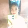 cyreljaneburacben