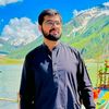 chaudhary.salam4