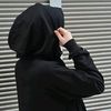 misza_34244