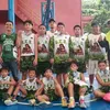 ejay.buenaventura