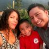 josesolis4658