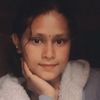 kabita.bc37
