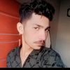 ahmadhussan586