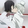 bungostraydogs42800