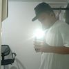 alejo62819