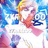 zyrnazoo_editz