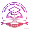 6byeudau33
