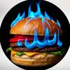 burger.vault.pro