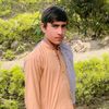luqman.king452