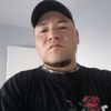user778100022