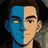 misticogamer08