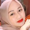 eva.nurintan19