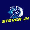 steveche2kn
