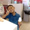 fifi.heriyanti8