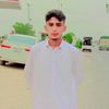 faisaljutt3076