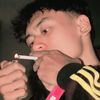 ayas.rian