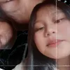 lykssss09