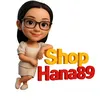 Shop Hana89