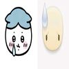 ilovehachiwarefucckyou