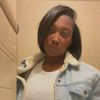 mercedesj_23