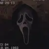 thatrandomguy6903