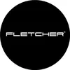FLETCHER - TRỤ SỞ CHÍNH