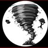 Disasters_Worlds US25