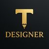 tdesigner1
