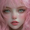 user86198187818334
