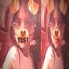 julyn497