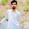 ali.raza.karloo