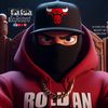 soy Roldán_of2🍓