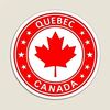 Bureau d'immigration Au Canada