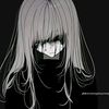 jhefri.garcia2