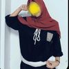 ruwanti.agustina