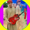 dostullah65