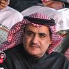 zeyad_alqram