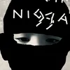 thestalker448