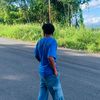 van_urhead