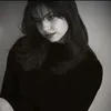آلعـمـࢪــ💔ــ لحضـهہ