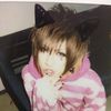 avelx_xcvx