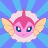 pocket_feesh